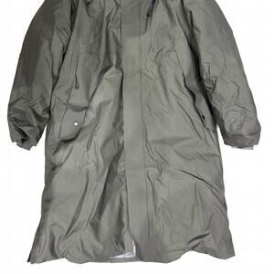 NEW PARAJUMPERS lift in 0117